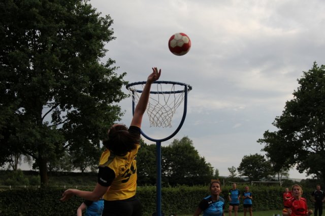 2017_06_27 Landesliga Frauen